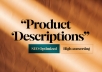 Offer Thumbnail