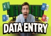 Offer Thumbnail