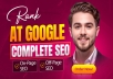 Offer Thumbnail