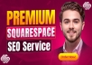 Offer Thumbnail