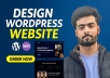 Offer Thumbnail
