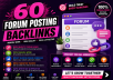 Offer Thumbnail