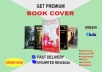 Offer Thumbnail