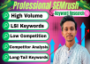 Offer Thumbnail