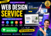 Offer Thumbnail