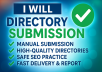 Offer Thumbnail