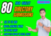 Offer Thumbnail