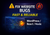 Offer Thumbnail