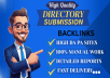 Offer Thumbnail
