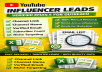 Offer Thumbnail
