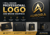 Offer Thumbnail