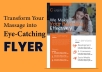 Offer Thumbnail