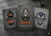 Offer Thumbnail