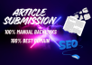 Offer Thumbnail