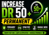 Offer Thumbnail
