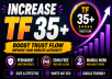 Offer Thumbnail