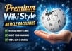 Offer Thumbnail