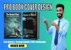Offer Thumbnail