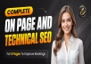 Offer Thumbnail