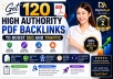 Offer Thumbnail
