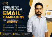 Offer Thumbnail