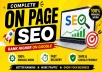 Offer Thumbnail