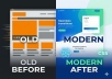 Offer Thumbnail