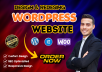 Offer Thumbnail