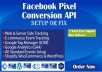 Offer Thumbnail