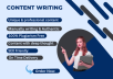 Offer Thumbnail