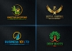 Offer Thumbnail