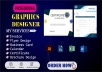 Offer Thumbnail