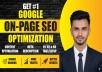 Offer Thumbnail