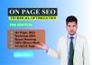 Offer Thumbnail