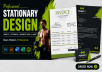 Offer Thumbnail