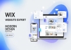 Offer Thumbnail