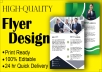 Offer Thumbnail