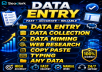 Offer Thumbnail