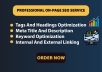 Offer Thumbnail