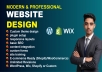 Offer Thumbnail