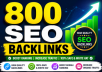 Offer Thumbnail
