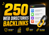Offer Thumbnail