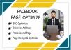 Offer Thumbnail