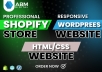 Offer Thumbnail