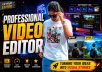 Offer Thumbnail