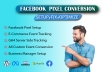 Offer Thumbnail