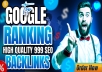 Offer Thumbnail