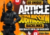 Offer Thumbnail