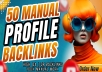 Offer Thumbnail