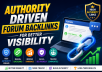 Offer Thumbnail